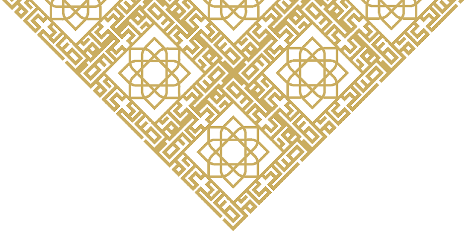 speaker-details
