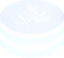 saleh kamel database