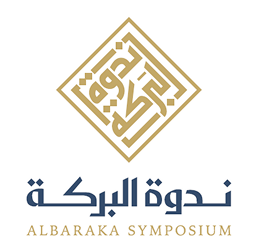 logo-1
