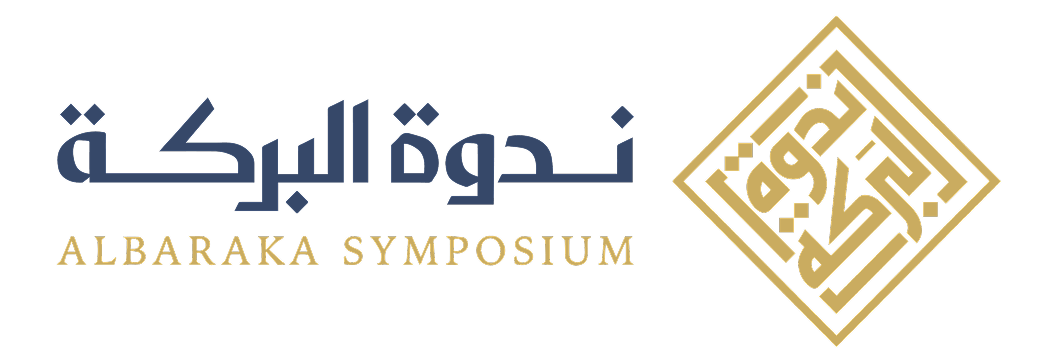 logo-3