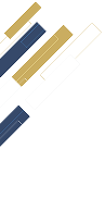 reg-5